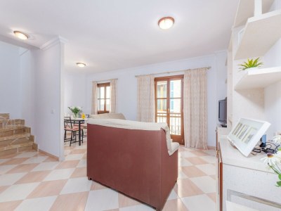 Holiday house Roser (roser De ArtÀ) - Haus In Artà - Features photo 26