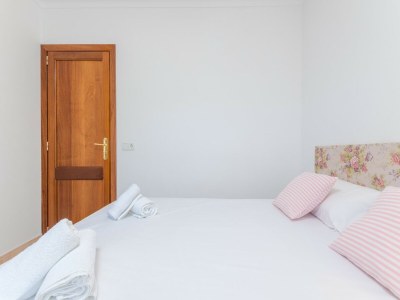 Holiday house Roser (roser De ArtÀ) - Haus In Artà - Features photo 27