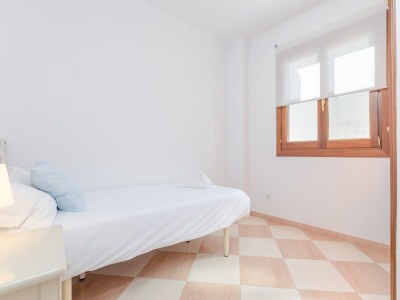 Holiday house Roser (roser De ArtÀ) - Haus In Artà - Features photo 28