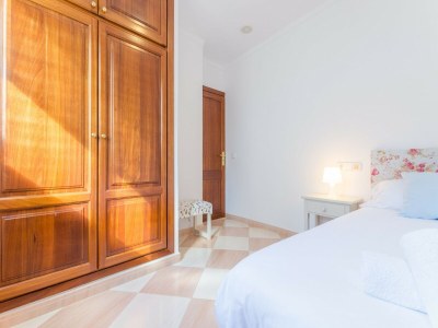 Holiday house Roser (roser De ArtÀ) - Haus In Artà - Features photo 29