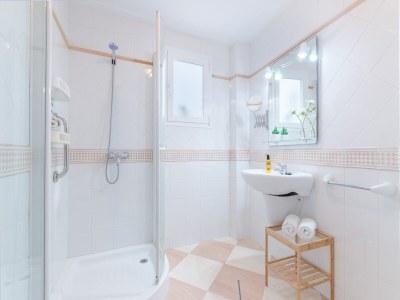 Holiday house Roser (roser De ArtÀ) - Haus In Artà - Features photo 30