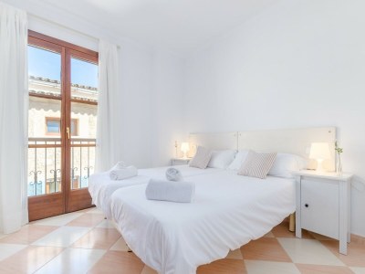 Holiday house Roser (roser De ArtÀ) - Haus In Artà - Features photo 31