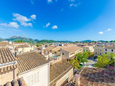 Holiday house Roser (roser De ArtÀ) - Haus In Artà - Environment photo 34