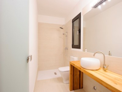 Villa Villa Pins - Ferienhaus Mit Privatem Pool - Outdoor photo 17