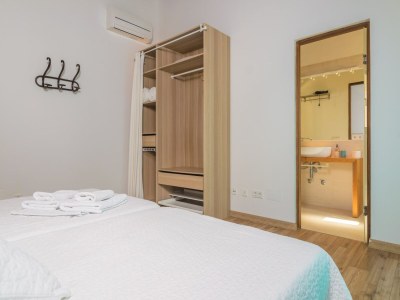 Villa Villa Pins - Ferienhaus Mit Privatem Pool - Outdoor photo 35