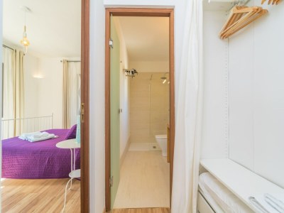 Villa Villa Pins - Ferienhaus Mit Privatem Pool - Outdoor photo 50