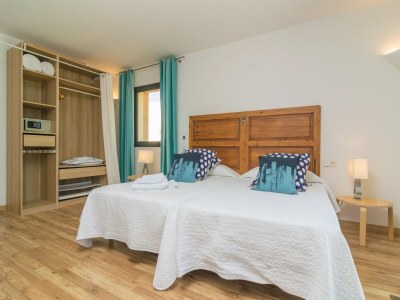 Villa Villa Pins - Ferienhaus Mit Privatem Pool - Outdoor photo 59