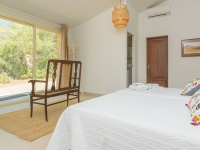 Villa Villa Pins - Ferienhaus Mit Privatem Pool - Outdoor photo 64