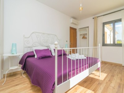 Villa Villa Pins - Ferienhaus Mit Privatem Pool - Outdoor photo 68