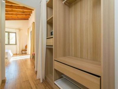 Villa Villa Pins - Ferienhaus Mit Privatem Pool - Outdoor photo 69