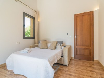 Villa Villa Pins - Ferienhaus Mit Privatem Pool - Outdoor photo 70