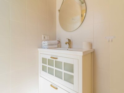 Villa Villa Pins - Ferienhaus Mit Privatem Pool - Outdoor photo 72