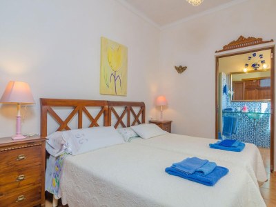 Villa Can Rius - Ferienhaus Mit Privatem Pool In Muro - Features photo 19