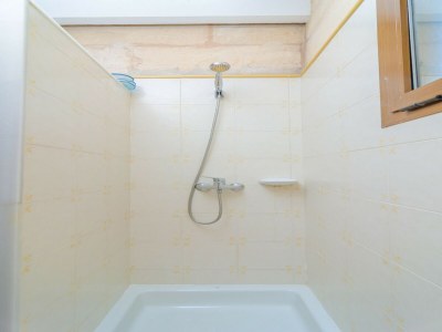 Villa Can Rius - Ferienhaus Mit Privatem Pool In Muro - Features photo 34