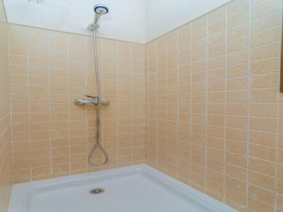 Villa Can Rius - Ferienhaus Mit Privatem Pool In Muro - Features photo 37