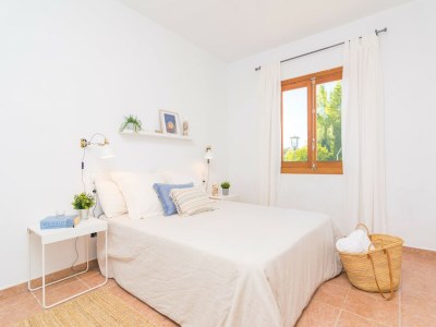 Villa Sa Tanca - Ferienhaus Mit Privatem Pool In Inca - Features photo 17