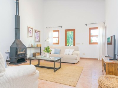 Villa Sa Tanca - Ferienhaus Mit Privatem Pool In Inca - Features photo 18