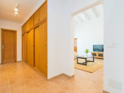 Villa Sa Tanca - Ferienhaus Mit Privatem Pool In Inca - Features photo 24