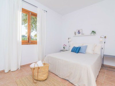 Villa Sa Tanca - Ferienhaus Mit Privatem Pool In Inca - Features photo 25