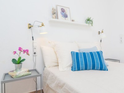 Villa Sa Tanca - Ferienhaus Mit Privatem Pool In Inca - Features photo 27