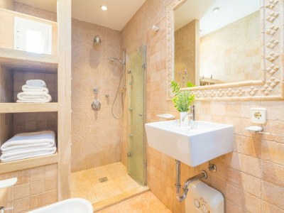 Villa Sa Tanca - Ferienhaus Mit Privatem Pool In Inca - Features photo 29