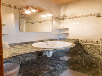 Villa Sa Cunia - Ferienhaus Mit Privatem Pool In Campos - Outdoor photo 17