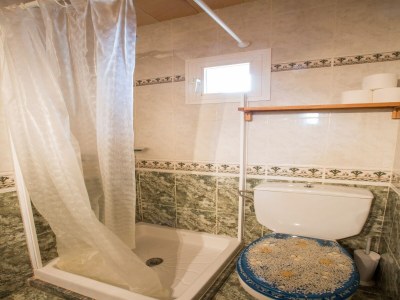 Villa Sa Cunia - Ferienhaus Mit Privatem Pool In Campos - Outdoor photo 18