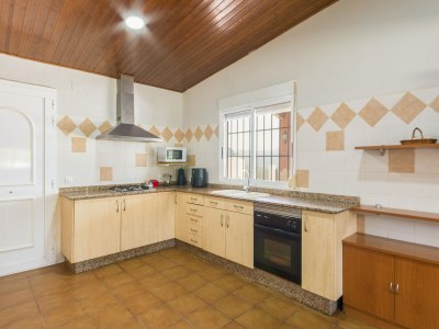 Villa Sensacions - Ferienhaus Mit Privatem Pool - Outdoor photo 7