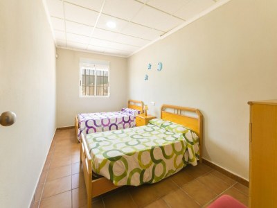 Villa Sensacions - Ferienhaus Mit Privatem Pool - Outdoor photo 10