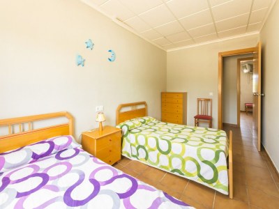 Villa Sensacions - Ferienhaus Mit Privatem Pool - Outdoor photo 11