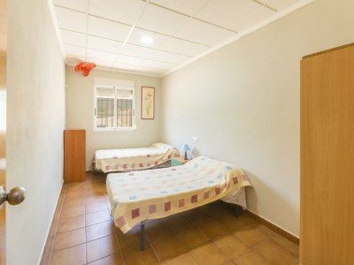 Villa Sensacions - Ferienhaus Mit Privatem Pool - Outdoor photo 12