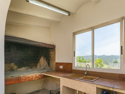 Villa Sensacions - Ferienhaus Mit Privatem Pool - Outdoor photo 14