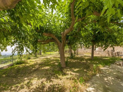 Villa Sensacions - Ferienhaus Mit Privatem Pool - Outdoor photo 17