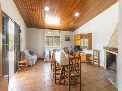 Villa Sensacions - Ferienhaus Mit Privatem Pool - Outdoor photo 21