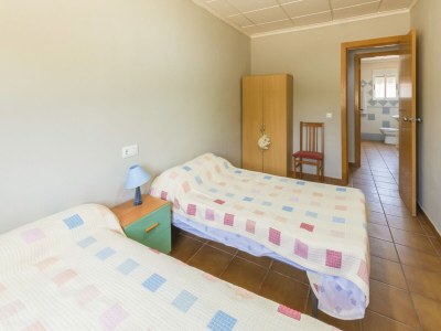 Villa Sensacions - Ferienhaus Mit Privatem Pool - Outdoor photo 22