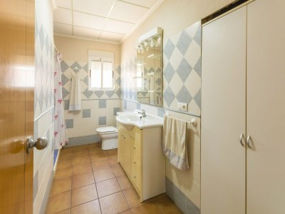 Villa Sensacions - Ferienhaus Mit Privatem Pool - Outdoor photo 23