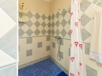 Villa Sensacions - Ferienhaus Mit Privatem Pool - Outdoor photo 24