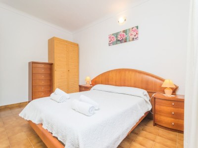 Villa Sa Tanqueta De Ses Roques - Villa With Pool - Features photo 17