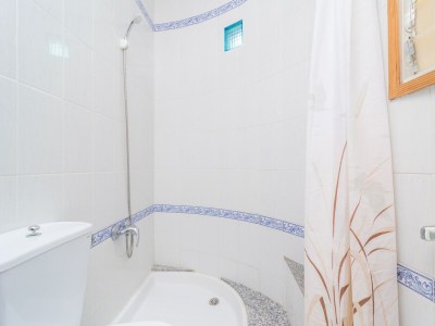 Villa Sa Tanqueta De Ses Roques - Villa With Pool - Features photo 19