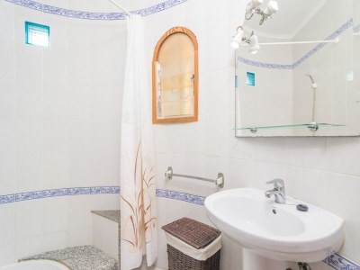 Villa Sa Tanqueta De Ses Roques - Villa With Pool - Features photo 21