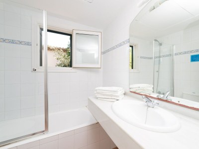 Villa El Pinar - Ferienhaus Mit Privatem Pool - Features photo 29