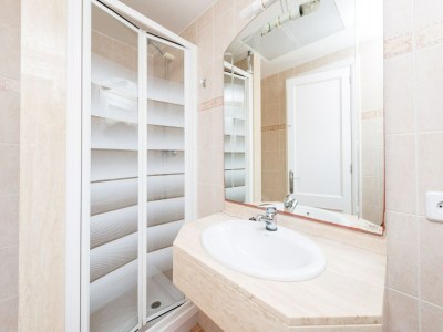 Villa El Pinar - Ferienhaus Mit Privatem Pool - Features photo 34