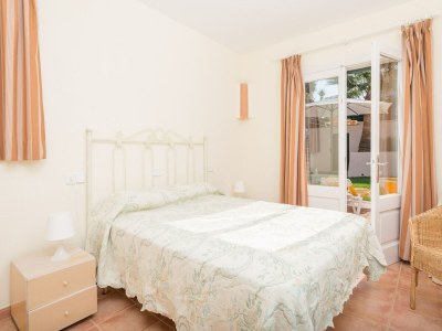 Villa El Pinar - Ferienhaus Mit Privatem Pool - Features photo 36