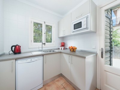 Villa El Pinar - Ferienhaus Mit Privatem Pool - Features photo 37