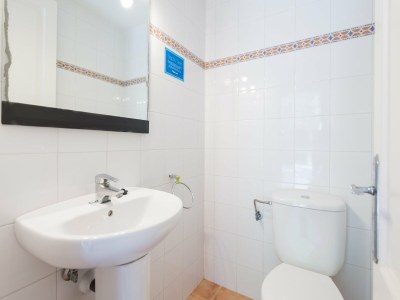 Villa El Pinar - Ferienhaus Mit Privatem Pool - Features photo 39