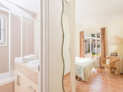 Villa El Pinar - Ferienhaus Mit Privatem Pool - Features photo 40