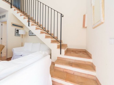 Villa El Pinar - Ferienhaus Mit Privatem Pool - Features photo 41