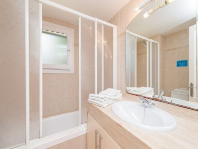 Villa El Pinar - Ferienhaus Mit Privatem Pool - Features photo 42