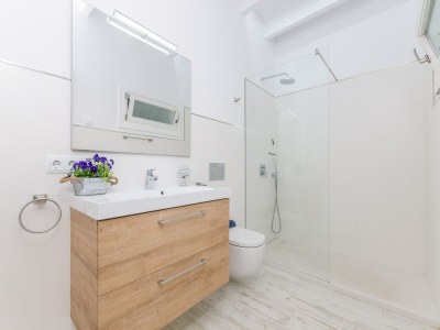 Holiday house Es Reco - House In Costitx. Free Wifi - Features photo 5