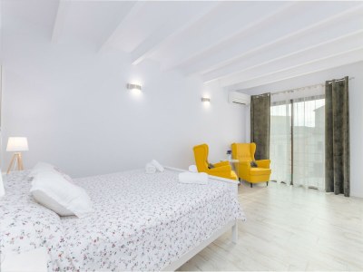 Holiday house Es Reco - House In Costitx. Free Wifi - Features photo 7